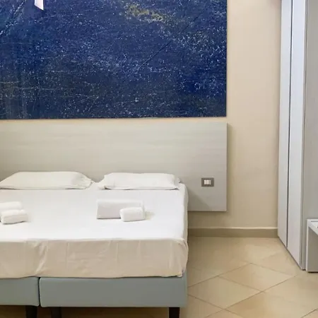 Toscana Sport Resort Hotel
