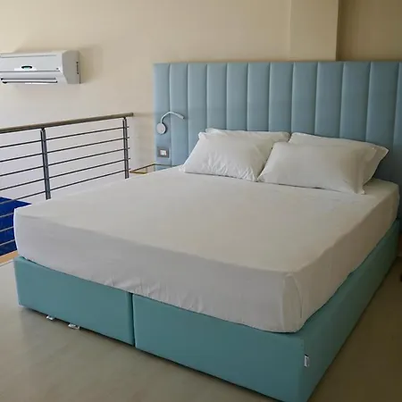 Toscana Sport Resort Hotel
