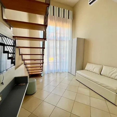 Hotel Toscana Sport Resort