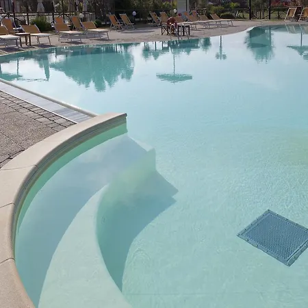 Toscana Sport Resort