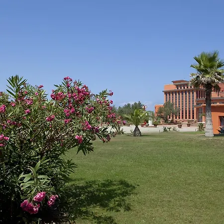 Toscana Sport Hotel 4*