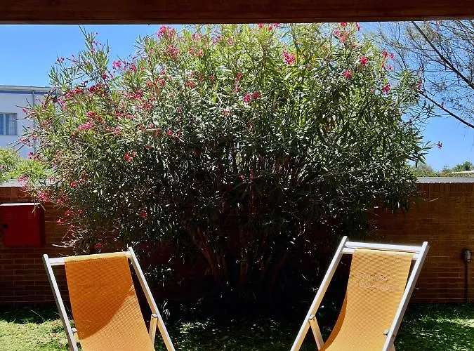 Toscana Sport Ξενοδοχείο Calambrone